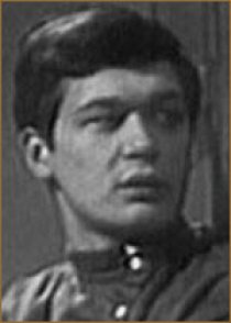 Фотография «Артур Исаев»