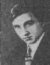 Фотография «Григорий Белых»