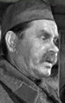 Фотография «Сергей Калинин»
