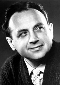 Фотография «Михаил Новохижин»