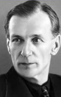 «Григорий Белов»
