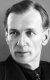 Фотография «Григорий Белов»