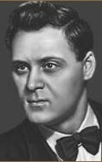 Фотография «Александр Огнивцев»