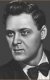 Фотография «Александр Огнивцев»