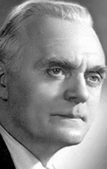 Фотография «Федор Никитин»