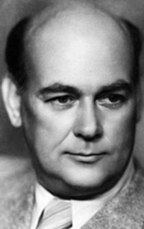 Фотография «Анатолий Кузнецов»