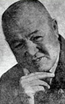 Фотография «Рахим Пирмухамедов»