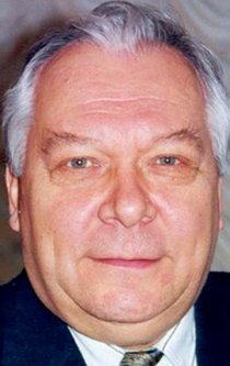 Фотография «Владислав Казенин»