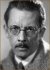 Фотография «Евгений Михайлов»