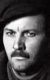 Фотография «Геннадий Егоров»