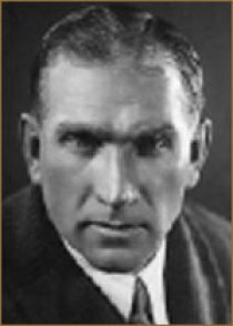 Фотография «Александр Сигаев»