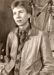 Фотография «Александр Зайцев»
