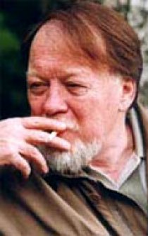 Фотография «Михаил Рощин»