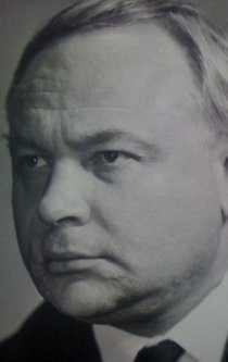 Фотография «Владимир Денисенко»