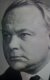 Фотография «Владимир Денисенко»