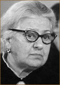 Фотография «Марина Тбилели»