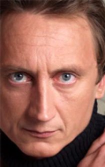 Фотография «Андрей Зайков»