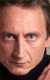 Фотография «Андрей Зайков»