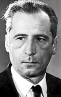 «Николай Боярский»