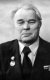 Фотография «Дмитрий Анпилов»