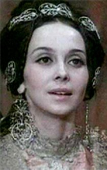 Фотография «Галина Артемова»