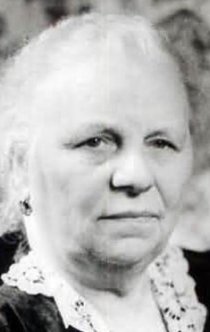 «Екатерина Мазурова»