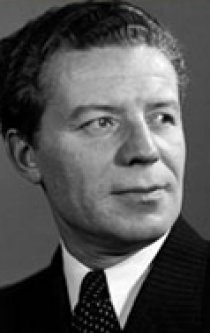 «Василий Макаров»