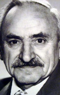 «Эммануил Геллер»