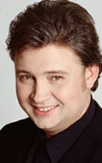 Фотография «Алексей Гарнизов»