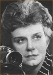 Фотография «Маргарита Пилихина»