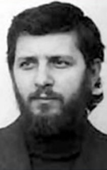 Фотография «Валерий Логинов»