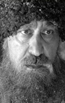 Фотография «Семен Чунгак»