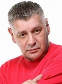 Фотография «Константин Кошкин»