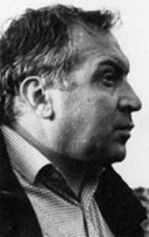Фотография «Валерий Михайловский»