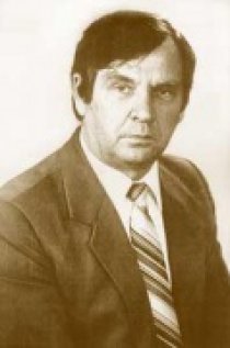 Фотография «Григорий Кохан»