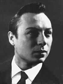 Фотография «Валерий Ободзинский»