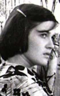 Фотография «Наталия Чернышева»