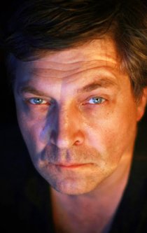Фотография «Александр Невзоров»