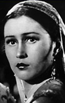Фотография «Юлдуз Ризаева»