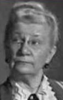 Фотография «Екатерина Александровская»