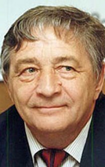 «Эдуард Успенский»