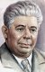 Фотография «Дмитрий Покрасс»