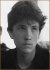 Фотография «Григорий Катаев»