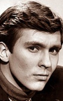 Фотография «Алексей Мокроусов»