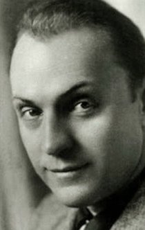 Фотография «Леонид Кмит»
