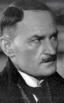 Фотография «Дмитрий Милютенко»