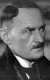 Фотография «Дмитрий Милютенко»