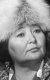 Фотография «Лола Абдулкаримова»