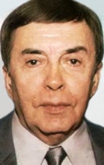 Фотография «Константин Орбелян»
