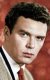 Фотография «Георгий Епифанцев»